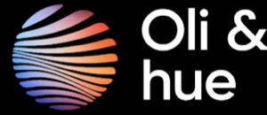 Oli & hue